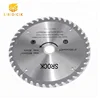 cutting tools diamond saw blade for woodworking