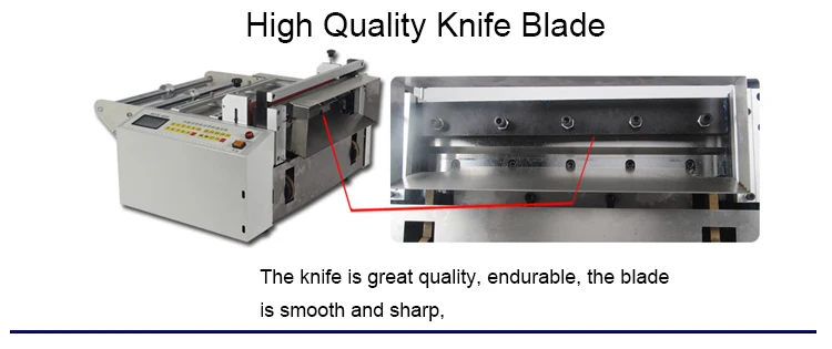3 cutter knife.jpg