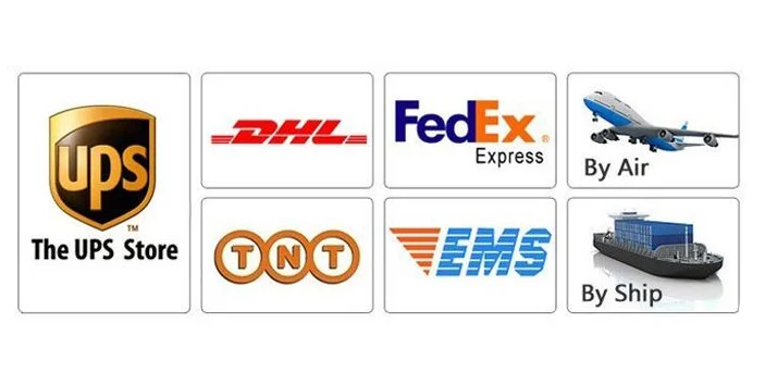 shipping_.png