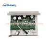 100% original and new KONE Elevator door board 606810G01