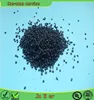 Modified PPS Plastic Resin High Impact PPS Raw Material gf40
