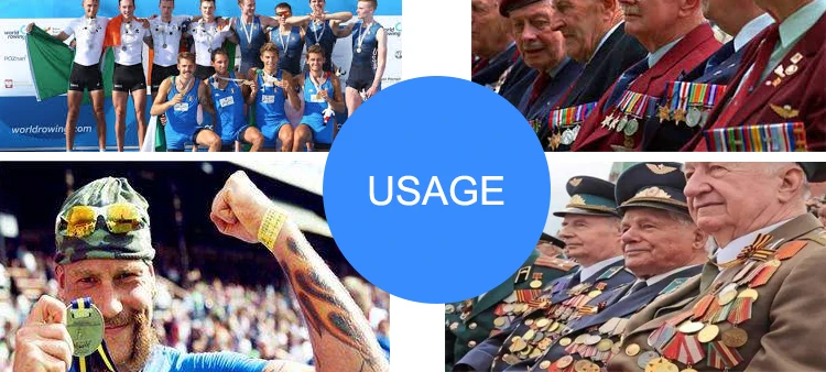 USAGE.jpg