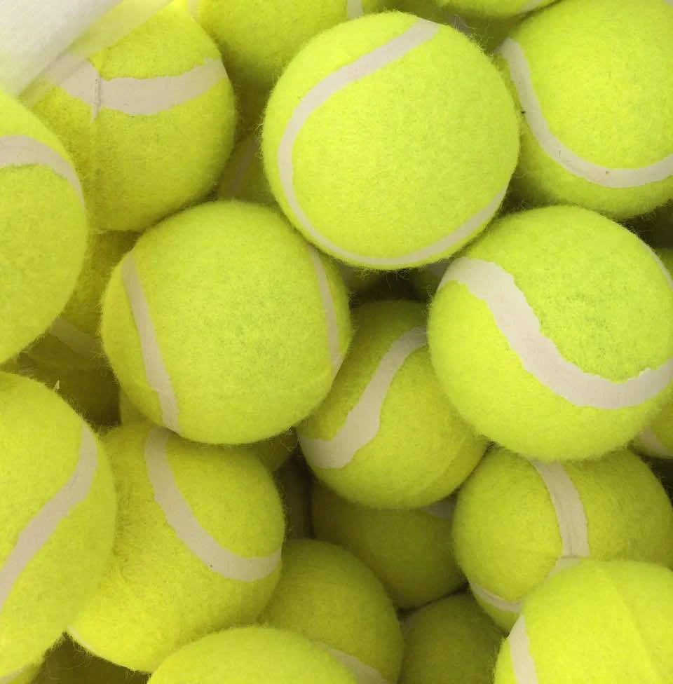 High Quality 20 45 57 Wool Material Bottle Package High Elastic