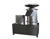 small stainless steel egg liquid processing equipment