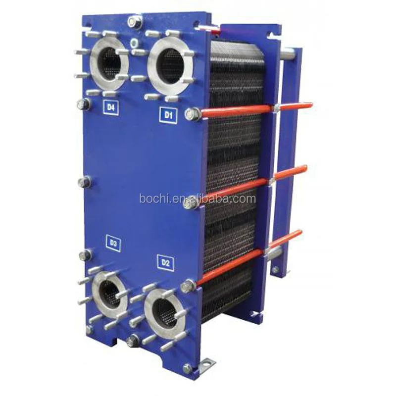 Fireplace Heat Exchanger Buy Fireplace Heat Exchanger Product On