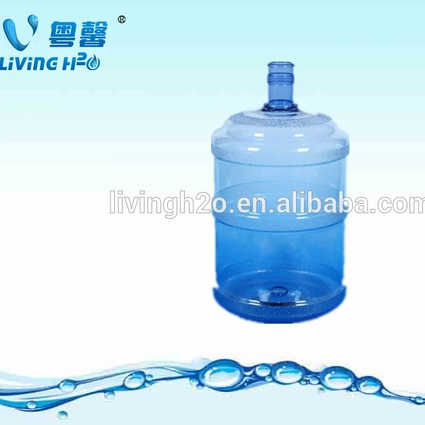 5 Gallon Polycarbonate Water Bottle With Faucet Pet Pc Buy