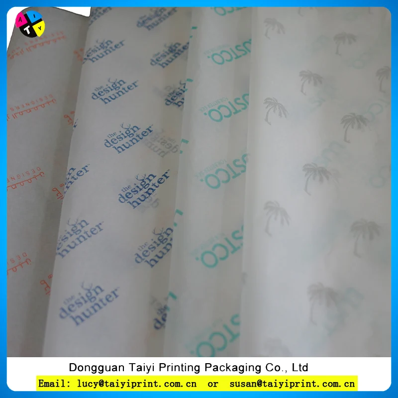 Raw Material Printing On Tissue Paper Indonesia Buy Tissue Paper