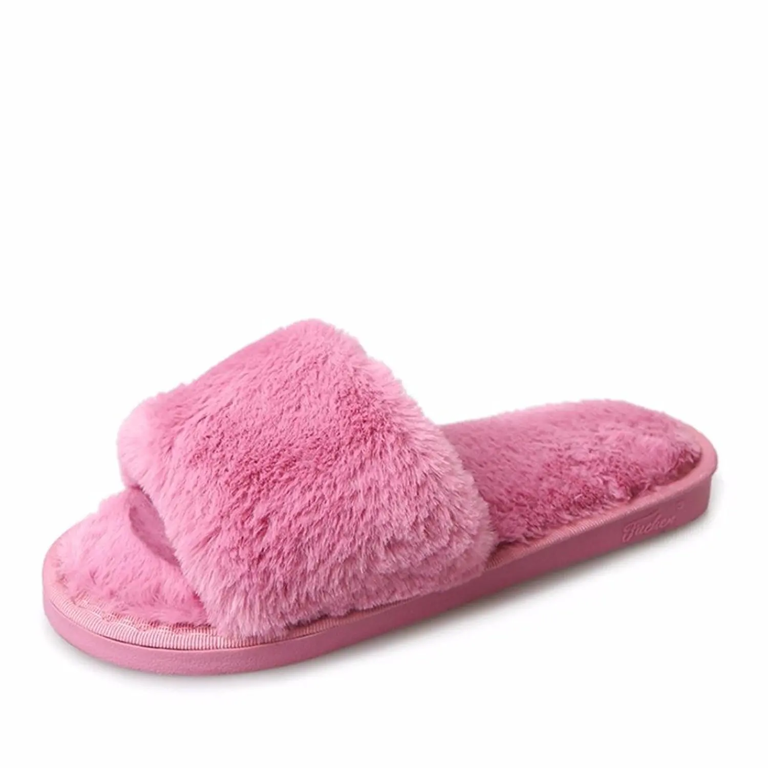 Cheap Womens Slipper, find Womens Slipper deals on line at Alibaba.com