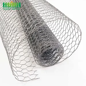 Lowes Small Hole Chicken Wire Mesh Roll For Sale