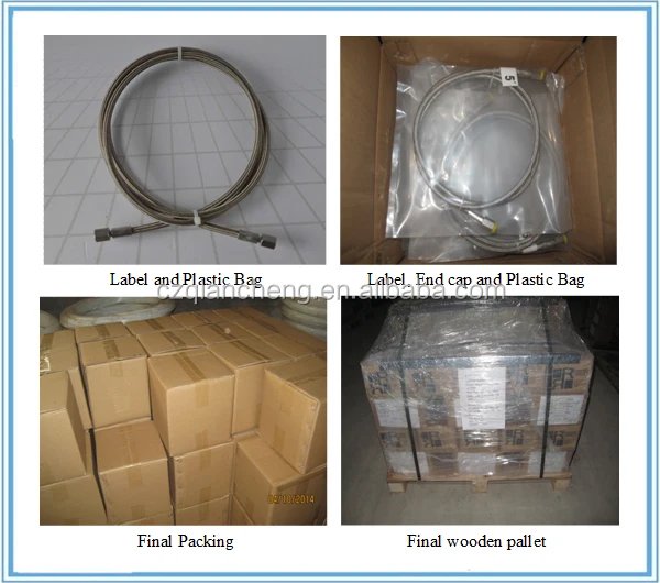 Package PTFE.jpg