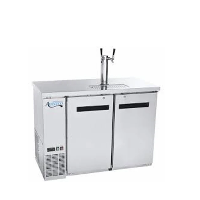 Beer Freezer Commercial Refrigerator Keg Gerator Beer Keg Cooler Buy