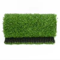 

Top Quality Artificial Grass Carpet For Soccer Court