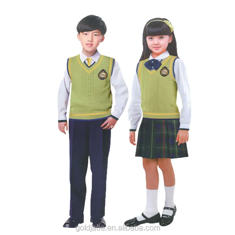 
japanese school uniform blazer youth kids school coats cheap and jacket 