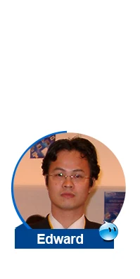 MICROTECH TECHNOLOGY COMPANY LIMITED - TFT LCD Module/Graphic LCD ...