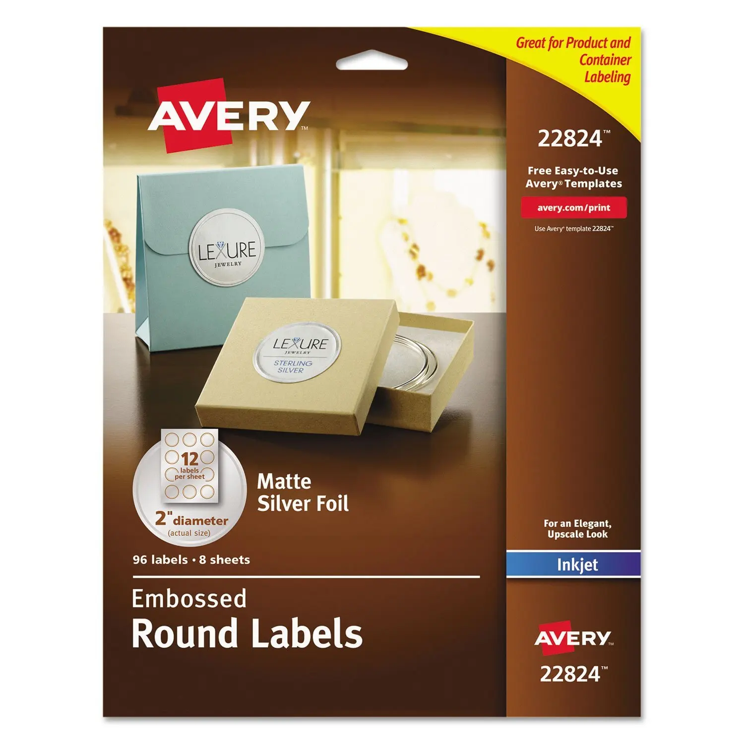 1-1-2-inch-round-label-template