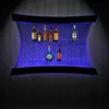 /product-detail/home-decorative-wall-hanging-wall-mounted-led-lighting-wall-aquarium-60249956946.html