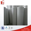 Good quality manufacture Kaiser compressor filter elements
