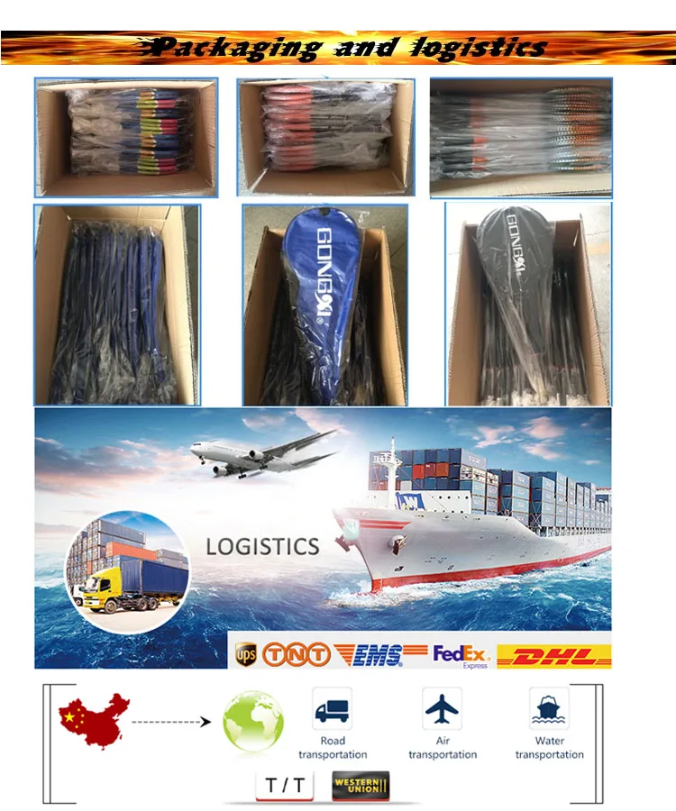 packing and shipping.jpg