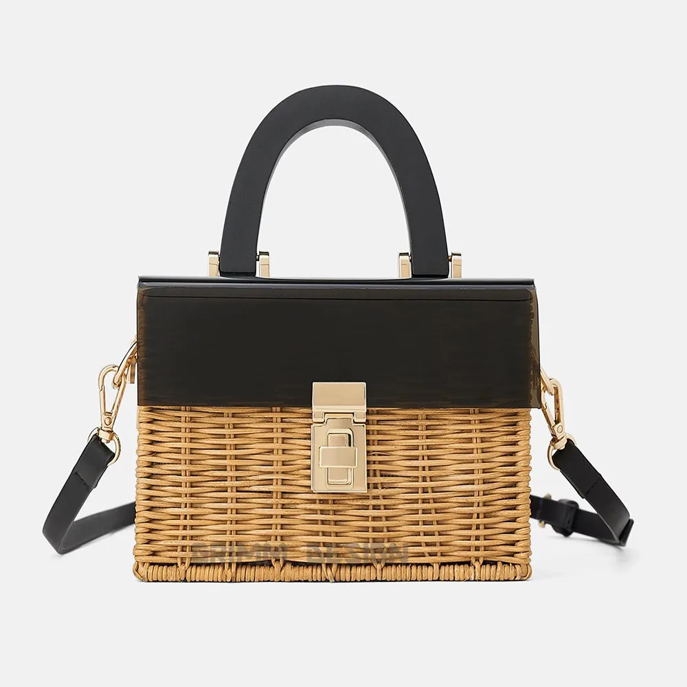 metro ladies bag