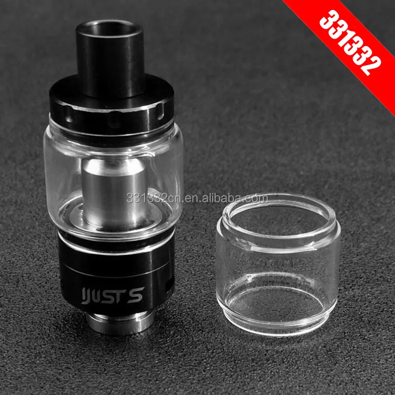 331332 glass tube a6.jpg