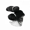 High quality garden tree nets to protect fruit bird netting for grapes