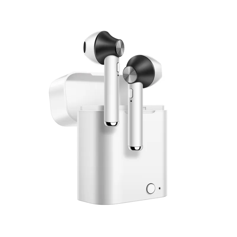 Best tws headset wireless bluetooths OEM earphones sports wireless headphones