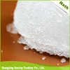 Manufacturers supply super absorbent polymer and acrylic monomer residue complies with international standards