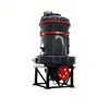 case study on sampling and sample preparation and analysis of station coal mill rejects bottom ash and fly ash oil etc