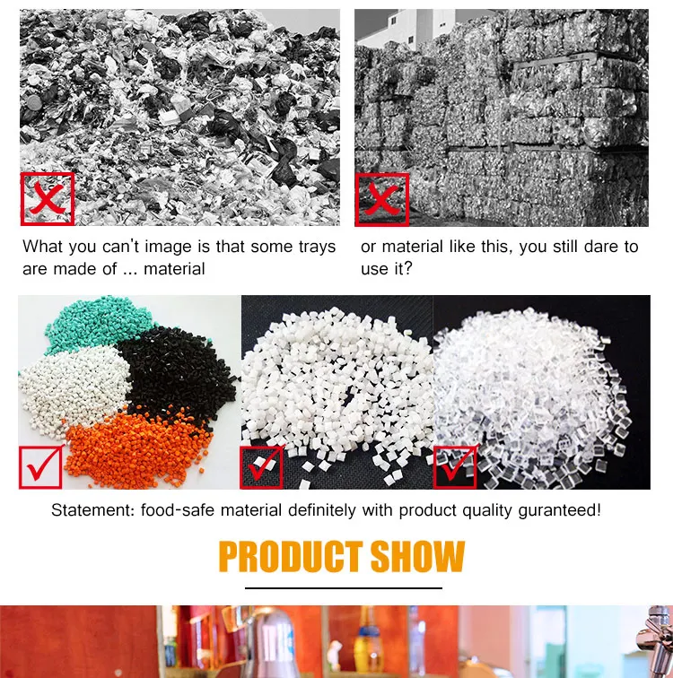 plastic-services-tray_06