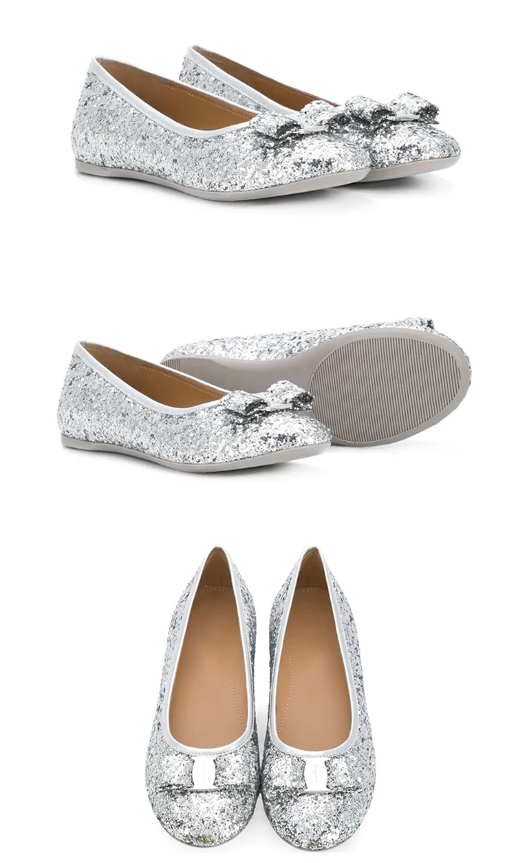 choozii ballerinas.jpg