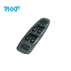 Auto window Lift Switch main universal OEM For Hyundai Accent 00-02 Year