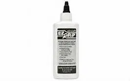 Ez Grip Friction Drops Aircraft Grade - Buy Screw Removal Product on ...