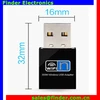 Wifi sharing device wireless usb 2.0 wifi adapter 150Mbpsb 802.11a/b