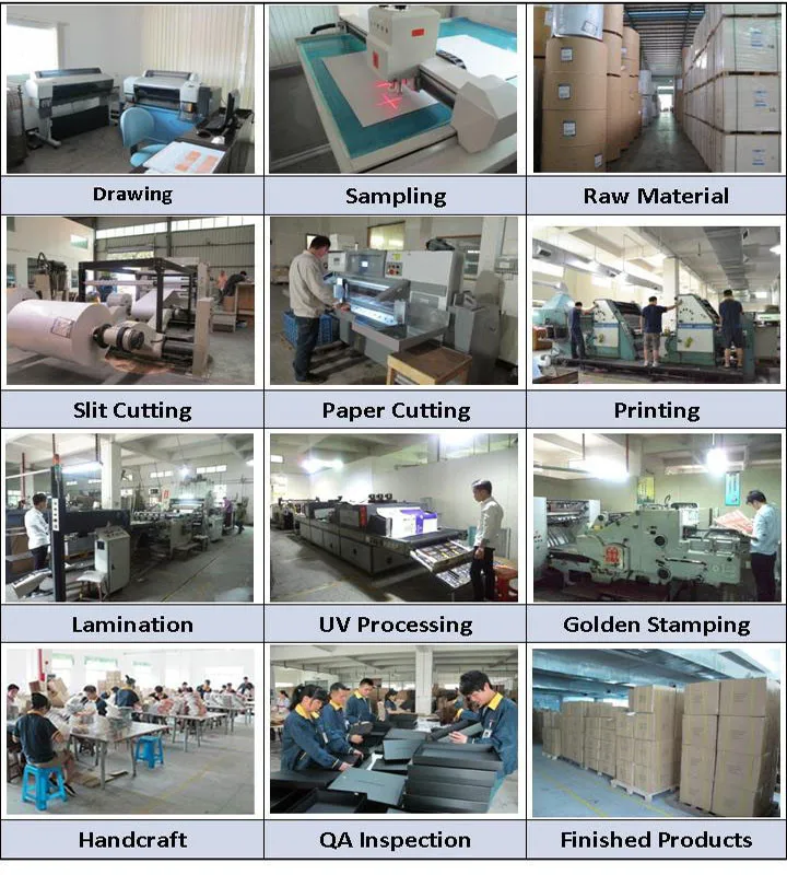 Production Follow rev..jpg