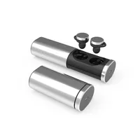 

Good Quality V4.1 True Wireless Stereo Earbuds On Sale