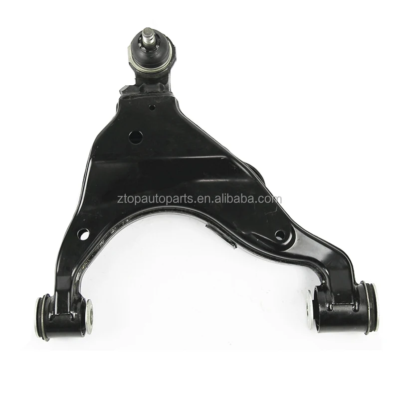 Suspension Arm for Land Cruiser Prado 4Runner 48069-60010 Control Arm