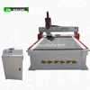 Cnc machine programming with wood working tools WIN1325