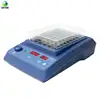 HB 120-S Laboratory Mini Digital Heating Dry Bath for sale