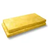 Thermal Acoustic Insulation Glasswool For Floors