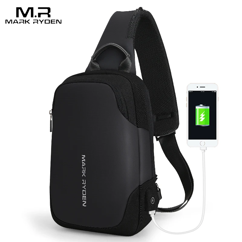 

Markryden messenger bags for men fashion mens shoulder bag messenger bag