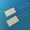 4U OEM electric thermal ceramic heater MCH heating elements industrial high density
