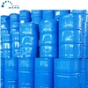 PU Foam Raw Material Polyether Polyol
