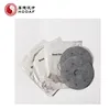 Christmas present for lover New 100% natural breast enhancement patch factory