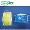 Smart Electronics 305m =2roll Good quality OK wires single core (30AWG) thin electric cable Jump Wire