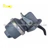 6CT 3306 FUEL PUMP FOR EXCAVATOR 4983584