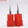 Carbide Engraving Cutter For Carving Marble/Solid Carbide Diamond Tools