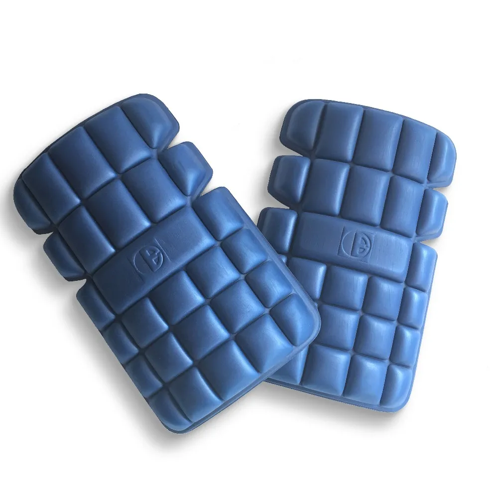 带eva 泡沫的防水护膝