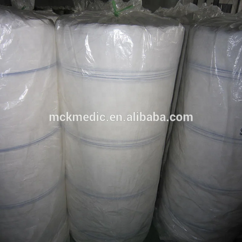 
cotton gauze rolls medical gauze rolls absorbent gauze rolls 