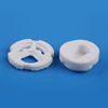 Tap Alumina ceramic disc valve for water taps