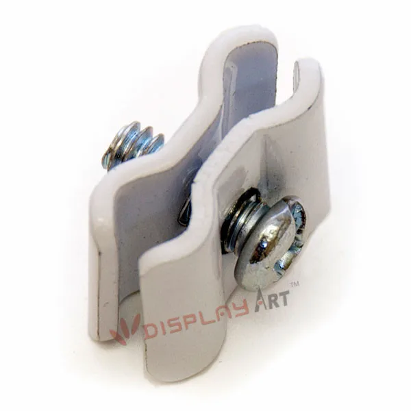 Joining Clip For Grid Buy Gridwall Joining Clips,Metal Clip For